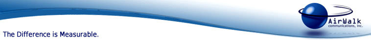 airwalk_header