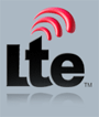 AirWalk LTE Program