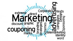 marketing-strategies-426545_640